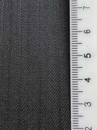 49572-14 25AW HERDREX [Brilliant Max] Raya De Sombra Negra Brilliant Max[Textil] Compañía Kunishima Co., Ltd. Subfoto