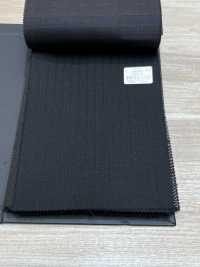 49572-14 25AW HERDREX [Brilliant Max] Raya De Sombra Negra Brilliant Max[Textil] Compañía Kunishima Co., Ltd. Subfoto