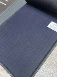 49572-23 25AW HERDREX [Brilliant Max] Raya De Sombra Azul Marino Brilliant Max[Textil] Compañía Kunishima Co., Ltd. Subfoto