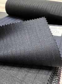 49572-23 25AW HERDREX [Brilliant Max] Raya De Sombra Azul Marino Brilliant Max[Textil] Compañía Kunishima Co., Ltd. Subfoto