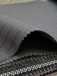 49572-23 25AW HERDREX [Brilliant Max] Raya De Sombra Azul Marino Brilliant Max[Textil] Compañía Kunishima Co., Ltd. Subfoto