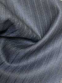 49572-23 25AW HERDREX [Brilliant Max] Raya De Sombra Azul Marino Brilliant Max[Textil] Compañía Kunishima Co., Ltd. Subfoto