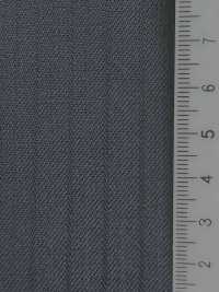 49572-23 25AW HERDREX [Brilliant Max] Raya De Sombra Azul Marino Brilliant Max[Textil] Compañía Kunishima Co., Ltd. Subfoto