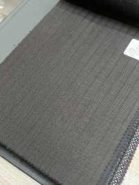 49572-86 25AW HERDREX [Brilliant Max] Raya De Sombra Marrón Oscuro Brilliant Max[Textil] Compañía Kunishima Co., Ltd. Subfoto