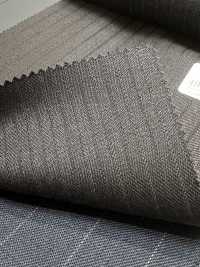 49572-86 25AW HERDREX [Brilliant Max] Raya De Sombra Marrón Oscuro Brilliant Max[Textil] Compañía Kunishima Co., Ltd. Subfoto