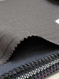 49572-86 25AW HERDREX [Brilliant Max] Raya De Sombra Marrón Oscuro Brilliant Max[Textil] Compañía Kunishima Co., Ltd. Subfoto