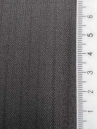 49572-86 25AW HERDREX [Brilliant Max] Raya De Sombra Marrón Oscuro Brilliant Max[Textil] Compañía Kunishima Co., Ltd. Subfoto