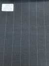 49573-49 26AW HERDREX 【Brilliant Max】 Gris carbón con rayas de gran separación