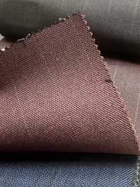 49573-94 25AW HERDREX [Brilliant Max] Raya Ancha Marrón Claro Brilliant Max[Textil] Compañía Kunishima Co., Ltd. Subfoto
