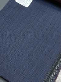49574-21 25AW HERDREX [Brilliant Max] Cuadros Azul Marino Brilliant Max[Textil] Compañía Kunishima Co., Ltd. Subfoto