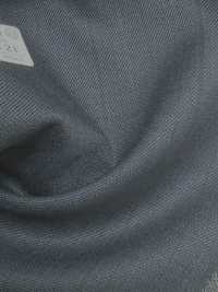 49574-21 25AW HERDREX [Brilliant Max] Cuadros Azul Marino Brilliant Max[Textil] Compañía Kunishima Co., Ltd. Subfoto