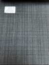 49574-66 26AW HERDREX [Brilliant Max] Brilliant Max cuadro gris
