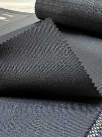 39520-17 25AW HERDREX [Brilliant Max] Brilliant Max Sin Patrón[Textil] Compañía Kunishima Co., Ltd. Subfoto