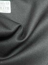 39520-17 25AW HERDREX [Brilliant Max] Brilliant Max Sin Patrón[Textil] Compañía Kunishima Co., Ltd. Subfoto