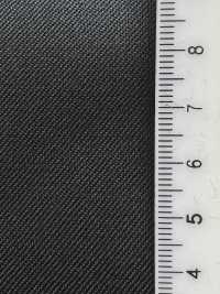 39520-17 25AW HERDREX [Brilliant Max] Brilliant Max Sin Patrón[Textil] Compañía Kunishima Co., Ltd. Subfoto