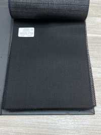 39520-17 25AW HERDREX [Brilliant Max] Brilliant Max Sin Patrón[Textil] Compañía Kunishima Co., Ltd. Subfoto