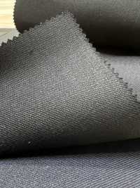 39520-24 25AW HERDREX [Brilliant Max] Brilliant Max Dark Sin Patrón[Textil] Compañía Kunishima Co., Ltd. Subfoto