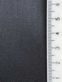 39520-24 25AW HERDREX [Brilliant Max] Brilliant Max Dark Sin Patrón[Textil] Compañía Kunishima Co., Ltd. Subfoto