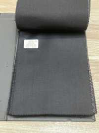 39520-24 25AW HERDREX [Brilliant Max] Brilliant Max Dark Sin Patrón[Textil] Compañía Kunishima Co., Ltd. Subfoto