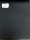 39520-24 26AW HERDREX [Brilliant Max] Brilliant Max azul marino oscuro liso