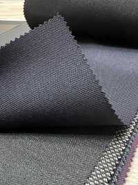 39520-31 25AW HERDREX [Brilliant Max] Brilliant Max Navy Sin Patrón[Textil] Compañía Kunishima Co., Ltd. Subfoto