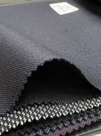 39520-31 25AW HERDREX [Brilliant Max] Brilliant Max Navy Sin Patrón[Textil] Compañía Kunishima Co., Ltd. Subfoto