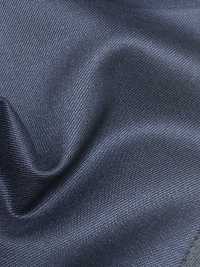 39520-31 25AW HERDREX [Brilliant Max] Brilliant Max Navy Sin Patrón[Textil] Compañía Kunishima Co., Ltd. Subfoto
