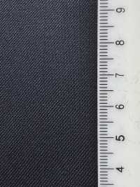 39520-31 25AW HERDREX [Brilliant Max] Brilliant Max Navy Sin Patrón[Textil] Compañía Kunishima Co., Ltd. Subfoto