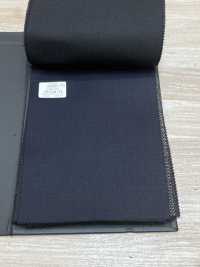 39520-31 25AW HERDREX [Brilliant Max] Brilliant Max Navy Sin Patrón[Textil] Compañía Kunishima Co., Ltd. Subfoto