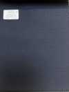 39520-31 26AW HERDREX [Brilliant Max] Brilliant Max azul marino liso
