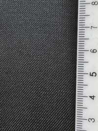 39520-45 25AW HERDREX [Brilliant Max] Brilliant Max Gris Cielo Carbón Sin Patrón[Textil] Compañía Kunishima Co., Ltd. Subfoto