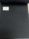 39520-45 26AW HERDREX Gris carbón liso Brilliant Max