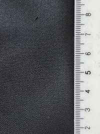 39524-25 25AW HERDREX [80 SUPER 100'S NUEVE MESES] Oscuro Sin Patrón[Textil] Compañía Kunishima Co., Ltd. Subfoto