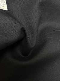 39524-39 25AW HERDREX [80 SUPER 100'S NUEVE MESES] Azul Marino Sin Patrón[Textil] Compañía Kunishima Co., Ltd. Subfoto