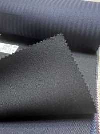 01163-15 25AW HERDREX [Seda Y Lana] Seda Y Lana Sin Patrón[Textil] Compañía Kunishima Co., Ltd. Subfoto