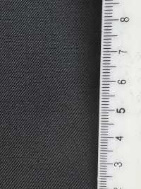 01163-15 25AW HERDREX [Seda Y Lana] Seda Y Lana Sin Patrón[Textil] Compañía Kunishima Co., Ltd. Subfoto