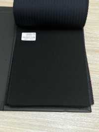 01163-15 25AW HERDREX [Seda Y Lana] Seda Y Lana Sin Patrón[Textil] Compañía Kunishima Co., Ltd. Subfoto