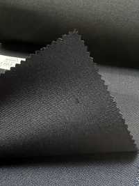 01163-21 25AW HERDREX [Seda Y Lana] Seda Y Lana Oscura Sin Estampado[Textil] Compañía Kunishima Co., Ltd. Subfoto