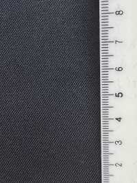 01163-21 25AW HERDREX [Seda Y Lana] Seda Y Lana Oscura Sin Estampado[Textil] Compañía Kunishima Co., Ltd. Subfoto