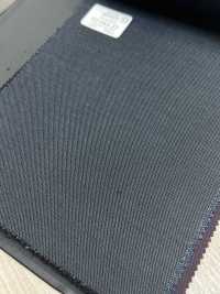 01163-37 25AW HERDREX [Seda Y Lana] Seda Y Lana Sin Patrón[Textil] Compañía Kunishima Co., Ltd. Subfoto