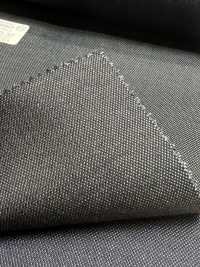 01163-37 25AW HERDREX [Seda Y Lana] Seda Y Lana Sin Patrón[Textil] Compañía Kunishima Co., Ltd. Subfoto