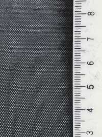 01163-37 25AW HERDREX [Seda Y Lana] Seda Y Lana Sin Patrón[Textil] Compañía Kunishima Co., Ltd. Subfoto