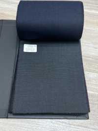 01163-37 25AW HERDREX [Seda Y Lana] Seda Y Lana Sin Patrón[Textil] Compañía Kunishima Co., Ltd. Subfoto