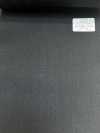59560-14 25AW HERDREX [VENECIANO PREMIUM] Veneciano Premium Sin Patrón