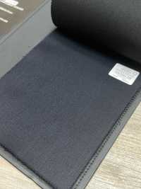 59560-28 25AW HERDREX [VENECIANO PREMIUM] Veneciano Premium Oscuro Sin Patrón[Textil] Compañía Kunishima Co., Ltd. Subfoto