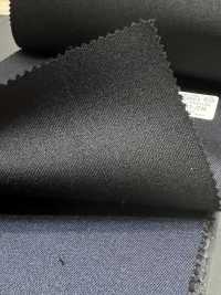 59560-28 25AW HERDREX [VENECIANO PREMIUM] Veneciano Premium Oscuro Sin Patrón[Textil] Compañía Kunishima Co., Ltd. Subfoto