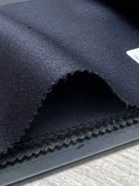 59560-28 25AW HERDREX [VENECIANO PREMIUM] Veneciano Premium Oscuro Sin Patrón[Textil] Compañía Kunishima Co., Ltd. Subfoto