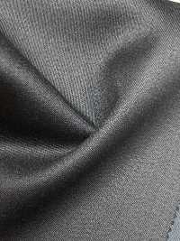 59560-28 25AW HERDREX [VENECIANO PREMIUM] Veneciano Premium Oscuro Sin Patrón[Textil] Compañía Kunishima Co., Ltd. Subfoto