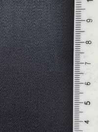 59560-28 25AW HERDREX [VENECIANO PREMIUM] Veneciano Premium Oscuro Sin Patrón[Textil] Compañía Kunishima Co., Ltd. Subfoto