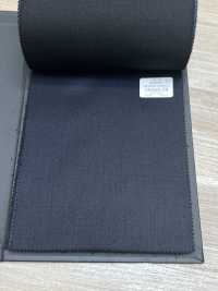 59560-28 25AW HERDREX [VENECIANO PREMIUM] Veneciano Premium Oscuro Sin Patrón[Textil] Compañía Kunishima Co., Ltd. Subfoto
